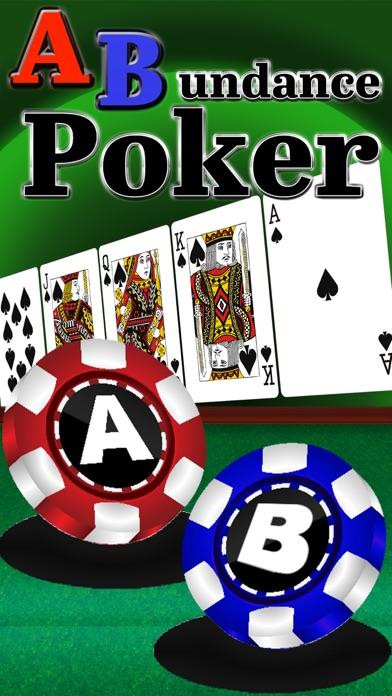 do we play against robots in offline indian rummy games icon