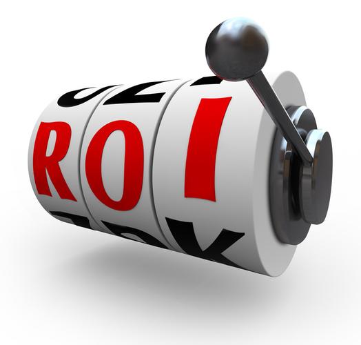 top 10 online poker games in india app icon
