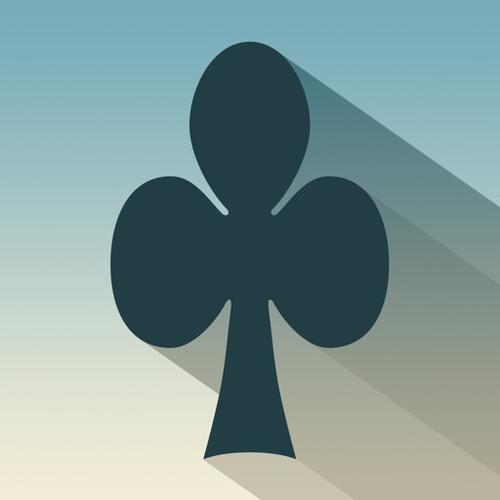 jhandi munda game apps download icon