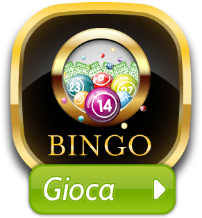 teen patti tattoos icon