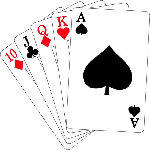 indian rummy app install icon
