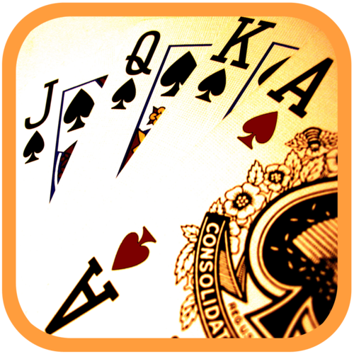 india live casino icon