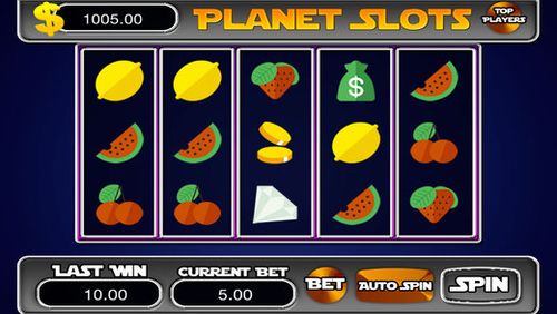 play casino online real money india icon