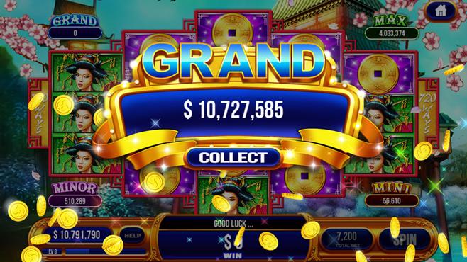 rummy game paytm cash icon