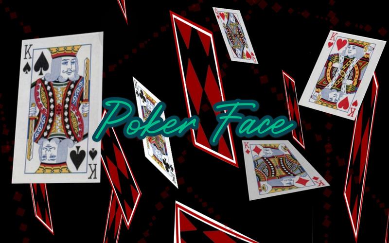 free games win cash no deposit icon