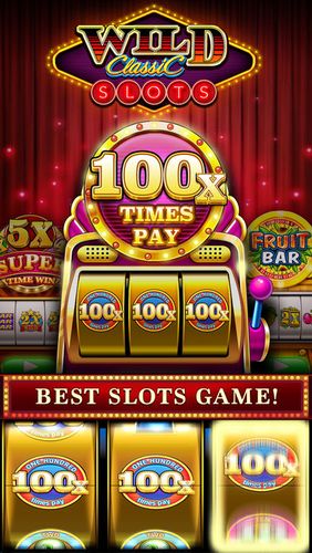 live cricket betting tips free icon