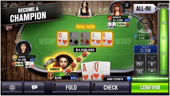 real money online casinos in india icon