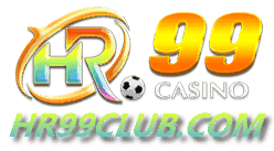 mucb net banking