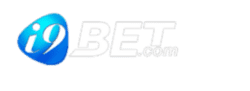 spin to win real cash