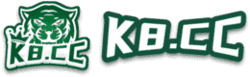 online rummy cash games