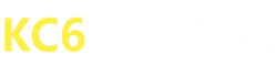PhonePe Casino icon