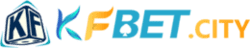 1xBet India
