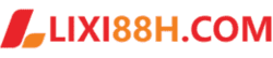free indian rummy game practice
