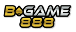 g4a indian rummy game app download