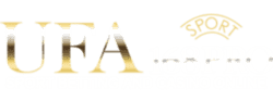 how to earn real cash jackpot online without investment