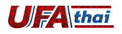 what is etf in crypto