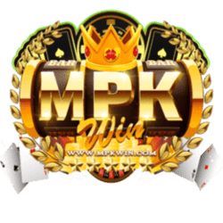 download free indian rummy game