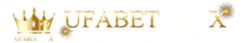 rummy indian card games icon