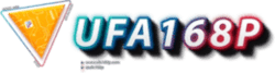 real money making android games icon