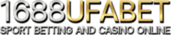 play games online for free and win real money