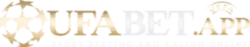 global aviation jobs icon