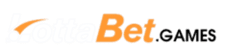 Earn Money