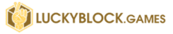 Trusted App icon