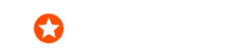 Rummy Circle icon