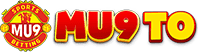 top online mobile casino real money