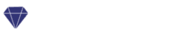 g4a indian rummy.com icon