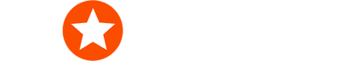 turn over in business icon