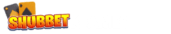 free algo trading software