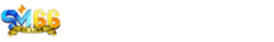 money view review icon