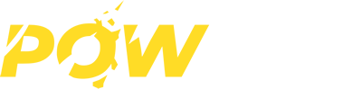 online win money cash prize