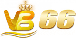 online quiz to win cash prize