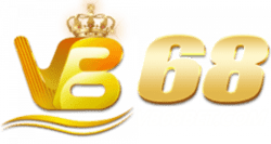 play online 13 card rummy game for cash
