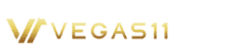 Fishing Cash Game icon