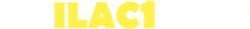 Sign Up Bonus