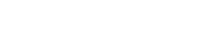 Promo Code