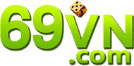teen patti onine with real money icon