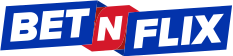 earn cash for signup and refferal instant withdraw
