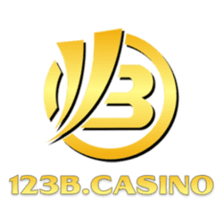 rummy indian rummy card game