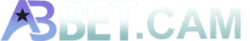 zest aviation icon