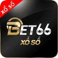 rummy cash game in telangana