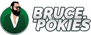 online casino games for real money philippines
