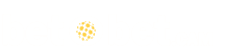 Real Money