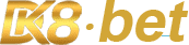 every hour 200 satoshi free earn 2016 instant withdraw il-aexrer4a icon