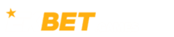 win cash money online in india