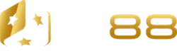 Live Casino India