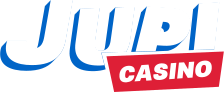 free ludo win cash icon